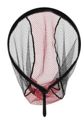 Fox Rage short mag net medium merítőszák (NLN024) - nextfish