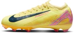 Nike Mercurial Vapor 16 Pro stoplis focicipő, gyerekméret, sárga, KM (HF5450-800)