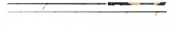Fox Rage tr special shad spin rod 240cm - 10-35g pergető horgászbot (NRD417) - nextfish