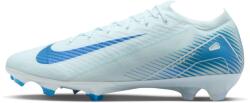 Nike Mercurial Vapor 16 Elite FG stoplis focicipő, kék (FQ1457-400)
