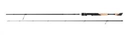 Fox Rage tr finesse game spin rod 210cm - 3-14g" pergető horgászbot (NRD415) - nextfish