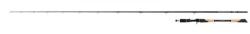 Fox Rage "fox rage tr versatile shad 225 - 7'4"" / 20-90g (NRD422) - nextfish