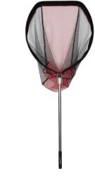 Fox Rage speedflow landing net large merítőszák (NLN026) - nextfish