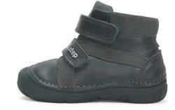 D.D.Step átmeneti gyerekcipő fiú S082-42515M (S082-42515M-30)