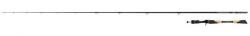 Fox Rage tr multi power casting rod 215cm - 7" / 15-60g" pergető horgászbot (NRD421) - nextfish