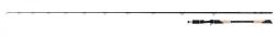 Fox Rage tr power swim casting rod 240cm- 7'10 up to 200g pergető horgászbot (NRD424) - nextfish
