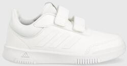 adidas gyerek sportcipő Tensaur Sport 2.0 C fehér - fehér 39 1/3 - answear - 18 190 Ft