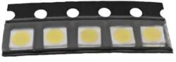 LED-SMD006 SMD LED dióda 3528 3V 280mA LG (TV háttérvilágítás) 5db/cs (LED)