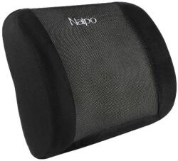 Naipo ágyéki támasztópárna MGMS-LD26 (MGMS-LD26) - smartmedical