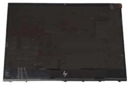 HP Envy 13-AQ1005NH series N133HCE-GP2 LCD kijelző kerettel nem érintő kijelzővel