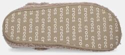 Crocs Пантофи Classic Cozzy Slipper (209386.195)