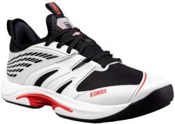 K Swiss Férfi cipők K-Swiss Speed Trac - Többszínű