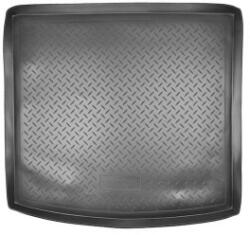  Covor portbagaj tavita compatibil Opel Astra III Clasic 2004-2013 Combi/Break Cod: PB 6483 / PBA1 Automotive TrustedCars