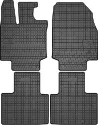 FroGum Lexus RX (V) (AL30) (2022-) Set de covorașe din cauciuc Frogum (FROGUM-430662)