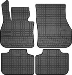 FroGum BMW X1 (U11) (2022-) Set de covorașe din cauciuc Frogum (FROGUM-430655)