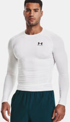 Under Armour HeatGear Armour Comp LS férfi hosszú ujjú futófelső L (1361524-100-L)