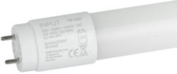 LEDline LITE LED Tube T8 22W 4000K 2265lm 220-240V 150cm (LL-202047)