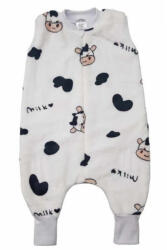 Wellsoft tipegő hálózsák 3 Tog (128) - Boci