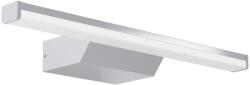 EGLO 901288 Regello-Z fürdőszobai tükörmegvilágító, króm, 1350 lm, 2700K-6500K szabályozható, beépített LED, 12W, IP44 (901288)
