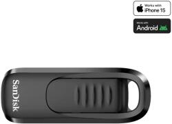 SanDisk Ultra Slider 1TB (SDCZ480-1T00-G46)