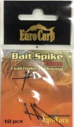 Eurocarp szilikonos csalitüske L 15mm (EC-EU140)