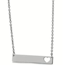 HARAHU TA-34242 nyakék - Ezüst KP34242