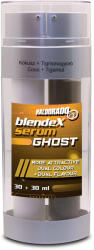 Haldorádó BlendeX Serum Ghost - Kókusz + Tigrismogyoró (HD24016) - jadabo