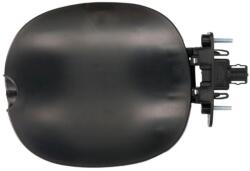 BLIC RENAULT THALIA I 1998 - 2009 üzemanyag betöltő nyílás fedél, tankajtó OE 77 00 433 127 6904-09-030455P (6904-09-030455P)