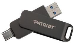 Patriot Rage R550 512GB PE512GR550DSAD