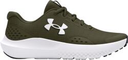 Under Armour UA BGS Surge 4 Futócipő 3027103-300 Méret 35, 5 EU