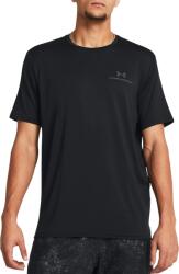 Under Armour Tricou Under Armour UA Vanish Energy 1383973-001 Marime L - weplayhandball