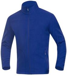 ARDON Ardon Joflex polár pulóver (H2206/L)