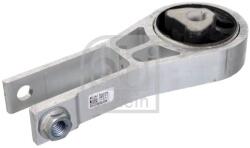 Febi Bilstein felfüggesztés, motor FEBI BILSTEIN 102701 (102701)