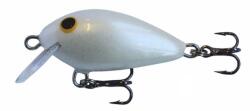 Kenart Pill Sinking 30 mm 4g W wobbler (STP0575)