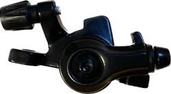  Xiaomi (Pro) roller féknyereg (SKA-13)