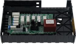 Electronic Board
