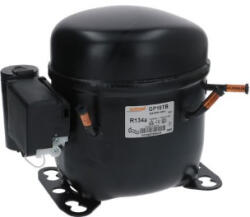  Kompresszor Cubigel Gp16tb Csir