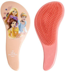 Cerda Disney Hercegnők Coral hajkefe 20 cm CEP2500003089 (CEP2500003089)