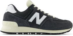 New Balance Unisex cipő New Balance U574RBH - szürke (37 D)