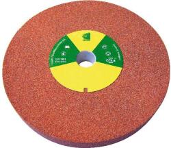 GRANIT 200x32x32 6A60M8V38 Grá 4510 (Granit 6A piros sima köszörűkorong D