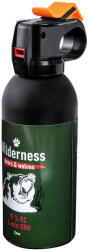 TifanTEX Spray împotriva urșilor X-WILD Fog 250ml (Spray împotriva) (4429E8)