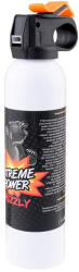 TifanTEX Spray împotriva urșilor Grizzly 150ml 10m (4428M5)