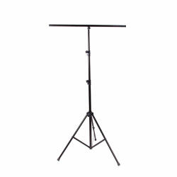 Master Audio Стойка за светлинни ефекти Master Audio LS07 (LS07)