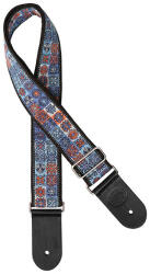 Gaucho GST-190-06 (GST-190-06)
