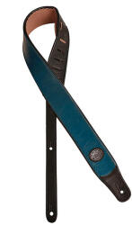 Gaucho GST-400-BU (GST-400-BU)