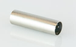Master Audio HY4847, адаптер XLR-M / XLR-M (HY4847)