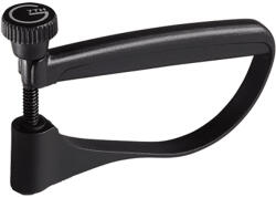 G7th Ultralight Capo Black (Ultralight Capo Black)