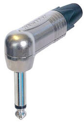 Neutrik NP2RX (NP2RX)