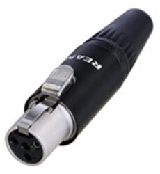 Neutrik Rean RT4FC-B (RT4FC-B)