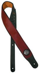 Gaucho GST-400-RD (GST-400-RD)